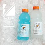 Gatorade Original Thirst Quencher 3-Flavor Frost Variety Pack, 20 Fl Ounce - Pack of 12 - Image 7